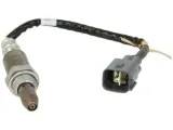 sonda-lambda-dox-0506