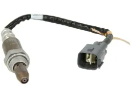 sonda-lambda-dox-0506
