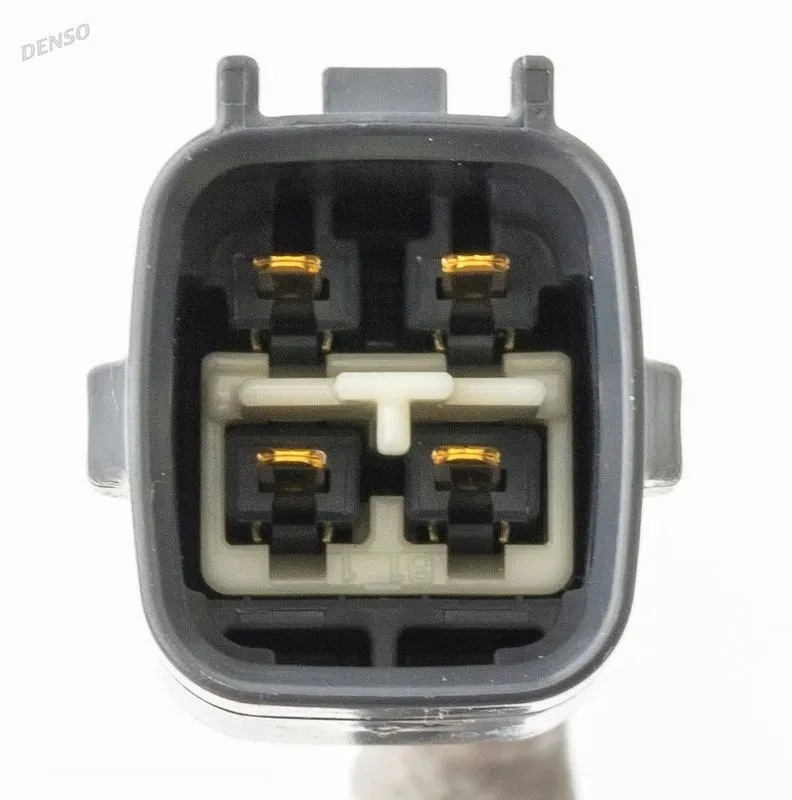 sonda-lambda-dox-0506