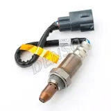 sonda-lambda-dox-0506-wersja-europejska