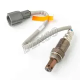 sonda-lambda-dox-0507-numer-katalogowy-czesci-dox-0507