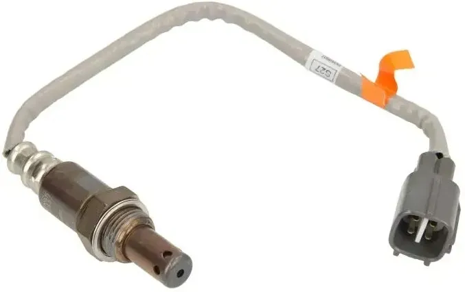 sonda-lambda-dox-0507-liczba-przewodow-4