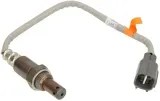 sonda-lambda-dox-0507-liczba-przewodow-4