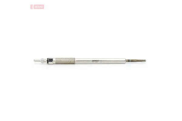 sonda-lambda-dox-0507-stan-nowy-typ-samochodu-samochody-osobowe