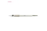 sonda-lambda-dox-0507-stan-nowy-typ-samochodu-samochody-osobowe