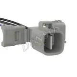 sonda-lambda-dox-0275-producent-czesci-denso