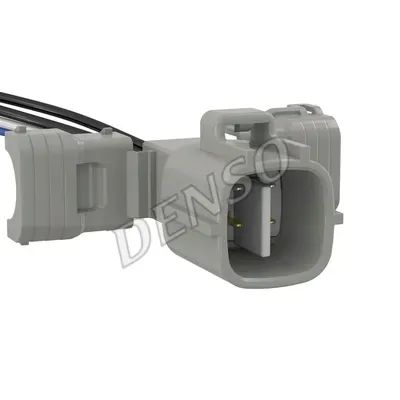 sonda-lambda-dox-0275