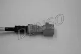 sonda-lambda-dox-0275-jakosc-czesci-zgodnie-z-gvo-q-oryginal-z-logo-producenta-czesci-oem-oes