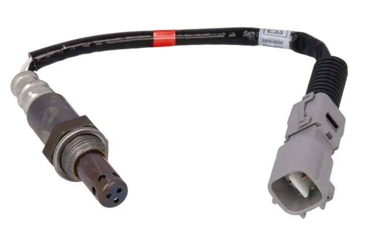 sonda-lambda-dox-0275-waga-produktu-1-kg