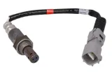 sonda-lambda-dox-0275-waga-produktu-1-kg