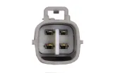 sonda-lambda-dox-0275-numer-katalogowy-oryginalu-toyota-89465-05190-toyota-89465-0e020-toyota-89465-0e040-toyota-89465-28430-toyota-89465-28470-toyota-89465-28480-toyota-89465-30a80-toyota-89465-48210-toyota-89465-48220-toyota-89465-48430-toyota-89465-50230-toyota-89465-63030-toyota-89465-68050-toyota-89465-68060