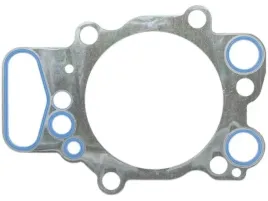 uszczelka-glowicy-cylindrow-125-780