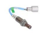 sonda-lambda-dox-0363