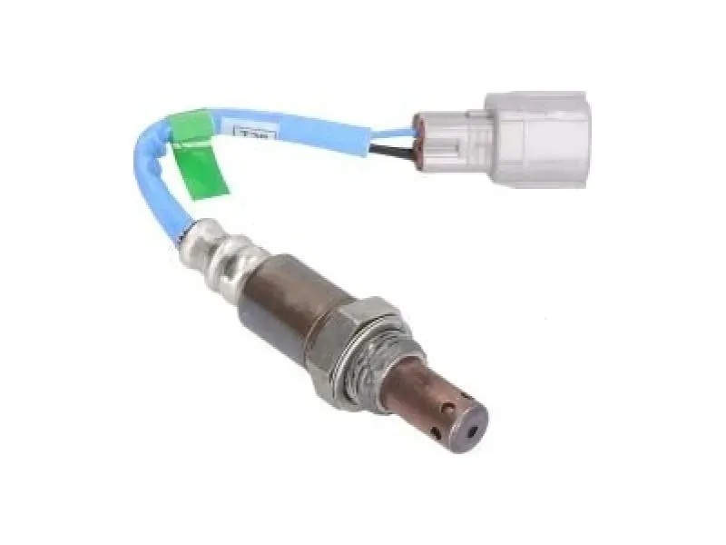 sonda-lambda-dox-0363