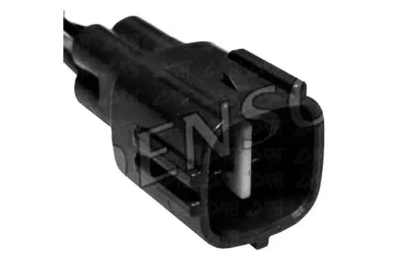 sonda-lambda-dox-0363-stan-nowy