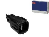 sonda-lambda-dox-0363-producent-czesci-denso