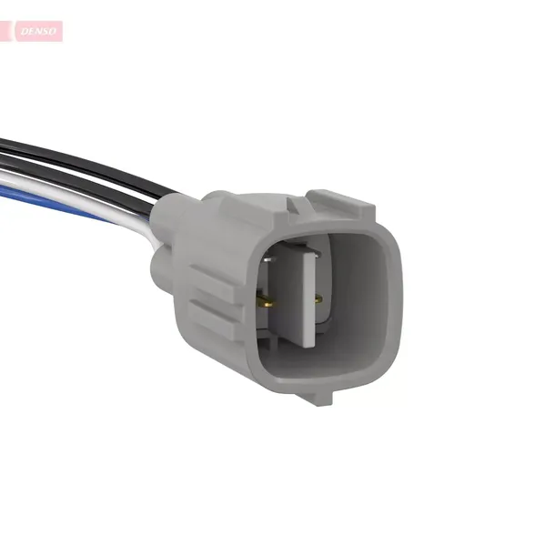 sonda-lambda-dox-0363-waga-produktu-1-kg