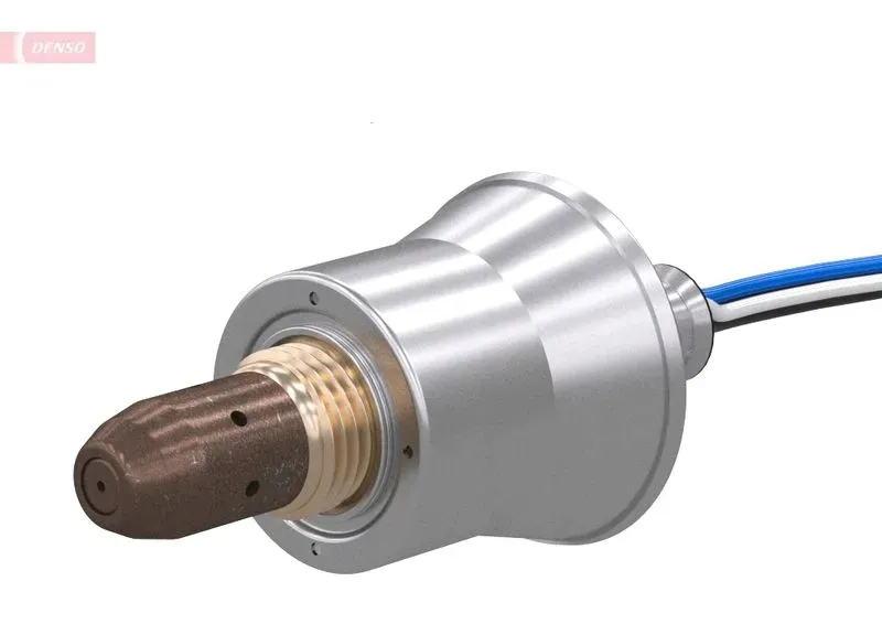 sonda-lambda-dox-0650