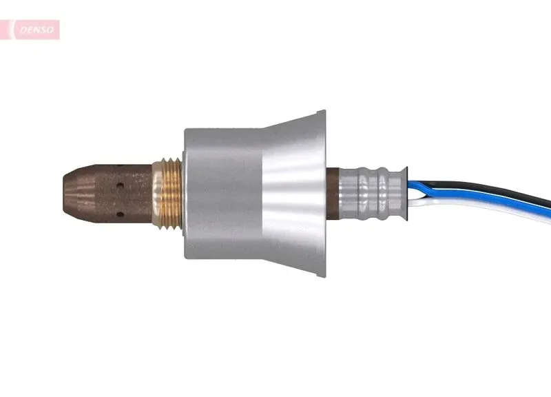 sonda-lambda-dox-0650-stan-nowy