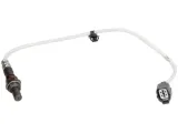sonda-lambda-dox-0307