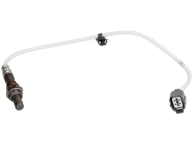 sonda-lambda-dox-0307