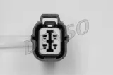 sonda-lambda-dox-0307-typ-samochodu-samochody-osobowe