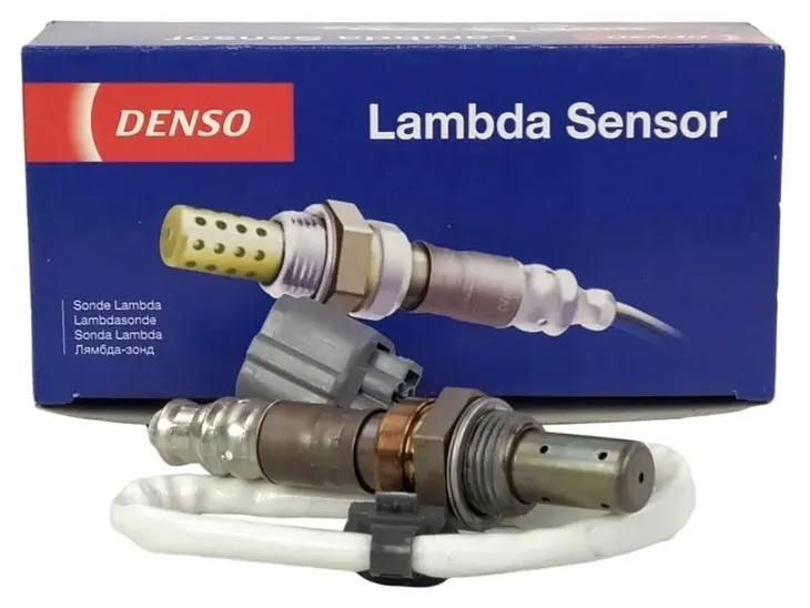 sonda-lambda-dox-0307-waga-z-opakowaniem-2-kg