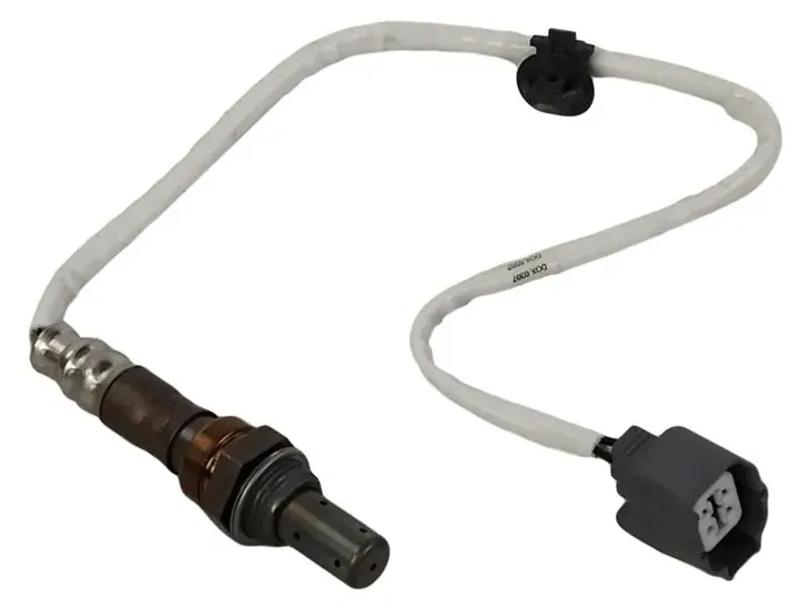 sonda-lambda-dox-0307-waga-produktu-1-kg