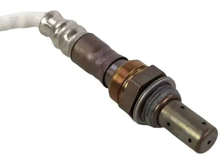 sonda-lambda-dox-0307-numer-katalogowy-czesci-dox-0307