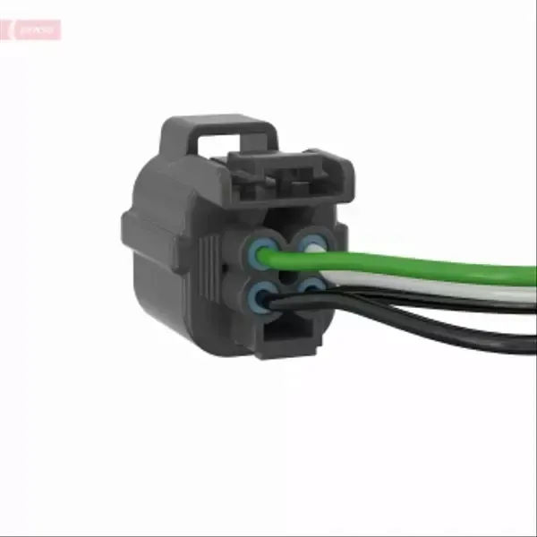 sonda-lambda-dox-0307-stan-nowy-producent-czesci-denso