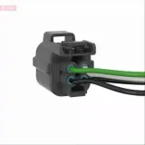 sonda-lambda-dox-0307-stan-nowy-producent-czesci-denso