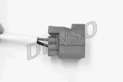 sonda-lambda-dox-0307-stan-nowy-jakosc-czesci-zgodnie-z-gvo-q-oryginal-z-logo-producenta-czesci-oem-oes