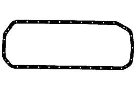 uszczelka-miski-olejowej-888-354