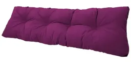 poduszka-na-lawke-z-palet-hustawke-120-x-40-palety