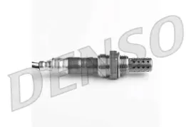 sonda-lambda-dox-0114