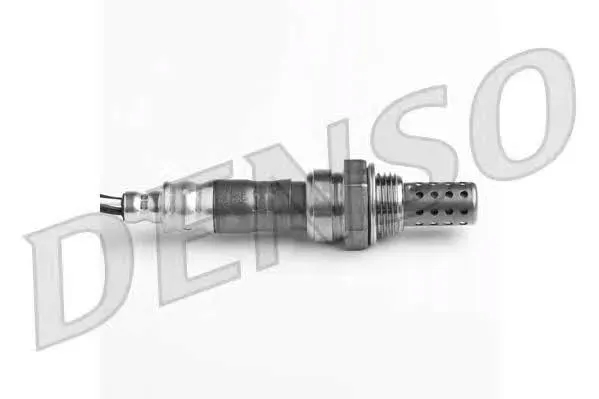 sonda-lambda-dox-0114