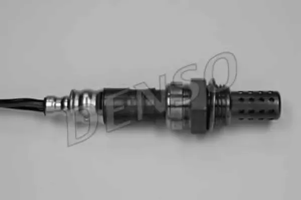 sonda-lambda-dox-0114-typ-samochodu-autobusy-samochody-dostawcze-samochody-osobowe