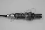 sonda-lambda-dox-0114-typ-samochodu-autobusy-samochody-dostawcze-samochody-osobowe