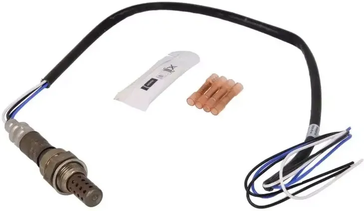 sonda-lambda-dox-0114-numer-katalogowy-oryginalu-mercedes-benz-0005406117-mercedes-benz-0005406217-mercedes-benz-0005409217-mercedes-benz-0015400417-mercedes-benz-0015402117-mercedes-benz-a0005406117-mercedes-benz-a0005406217-mercedes-benz-a0005409217-mercedes-benz-a0015400417-mercedes-benz-a0015402117-opel-855345-opel-855360-opel-855366-opel-855390-opel-855523-opel-855524-opel-9118698-toyota-89465-02040-toyota-89465-02050-toyota-89465-05020