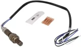 sonda-lambda-dox-0114-numer-katalogowy-oryginalu-mercedes-benz-0005406117-mercedes-benz-0005406217-mercedes-benz-0005409217-mercedes-benz-0015400417-mercedes-benz-0015402117-mercedes-benz-a0005406117-mercedes-benz-a0005406217-mercedes-benz-a0005409217-mercedes-benz-a0015400417-mercedes-benz-a0015402117-opel-855345-opel-855360-opel-855366-opel-855390-opel-855523-opel-855524-opel-9118698-toyota-89465-02040-toyota-89465-02050-toyota-89465-05020