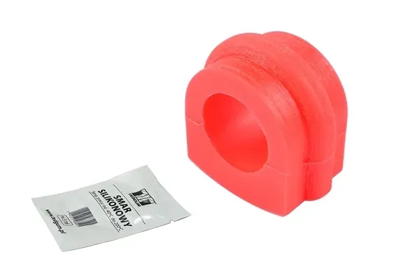 silentblock-wahacza-00227026