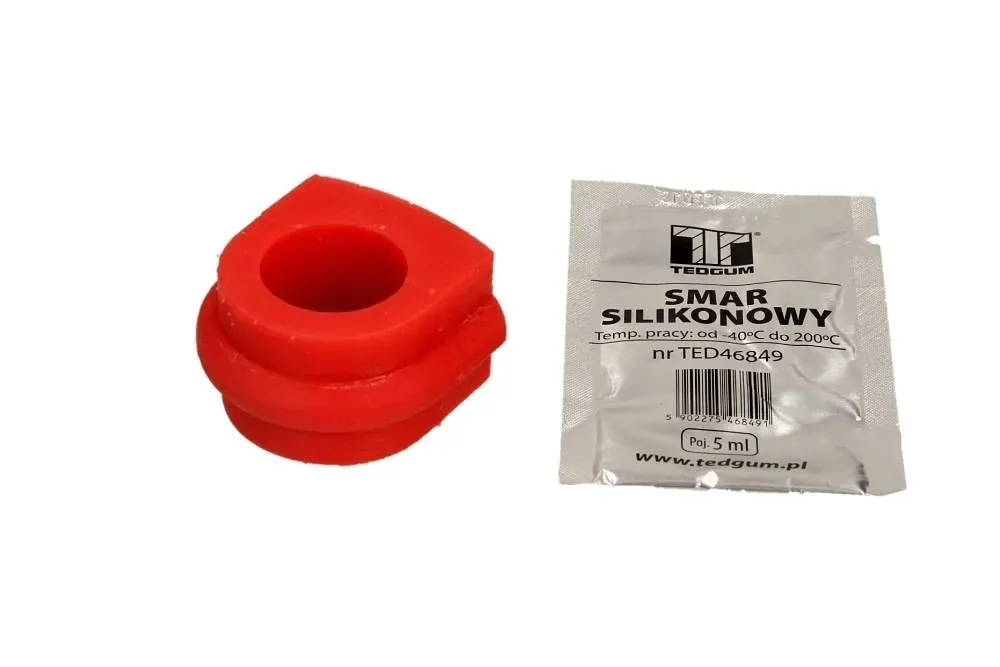 silentblock-wahacza-00227026