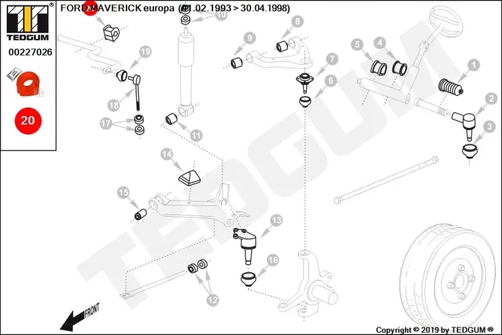 silentblock-wahacza-00227026-waga-z-opakowaniem-2-kg