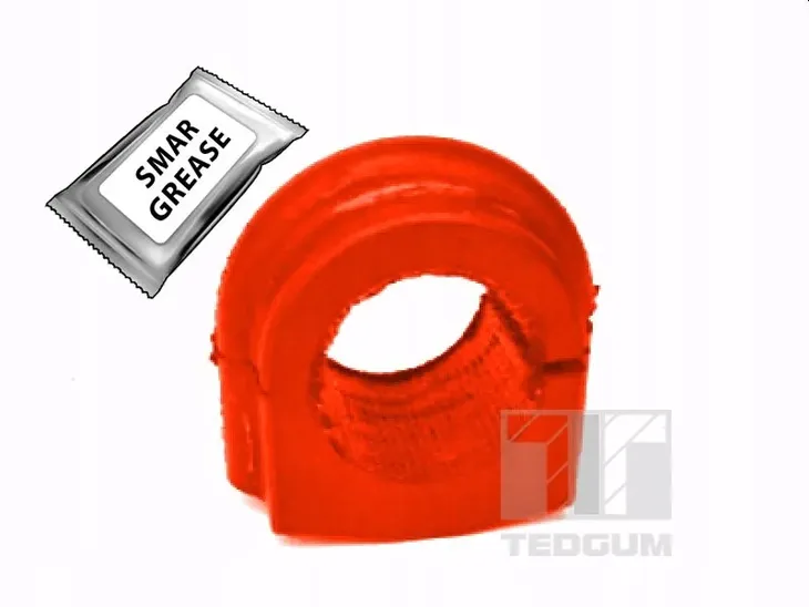 silentblock-wahacza-00227026-strona-zabudowy-przod