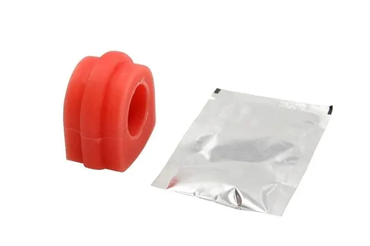 silentblock-wahacza-00227026-srednica-wewnetrzna-26-mm