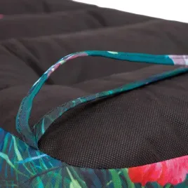 poduszka-na-hustawke-poducha-na-lawke-ogrodowa-wodoodporna-dla-3-osob-150cm