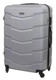 walizka-srednia-na-kolkach-podrozna-gravitt-936-abs-bagaz-twarda-turystyka