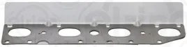 uszczelka-kolektora-wydechowego-940-040