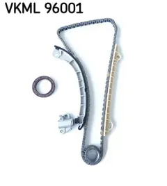 zestaw-lancucha-rozrzadu-vkml-96001