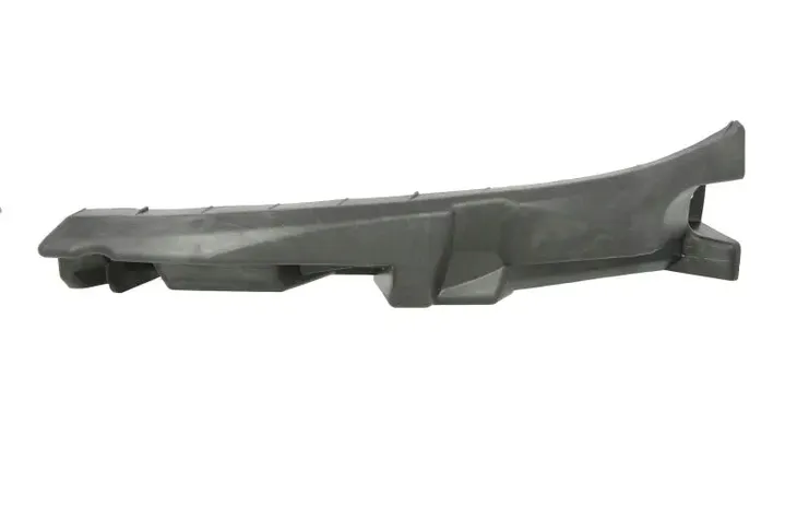 mocowanie-zderzaka-20-0796-ba-1-strona-zabudowy-przod